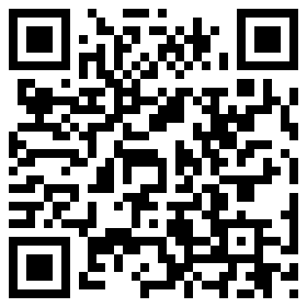 qrcode für Trilux Amatris G4 C04 HR19 14/20/ML-840 ET 01 (8434140)