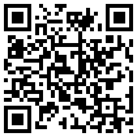 qrcode für BEGA 50716.4K2