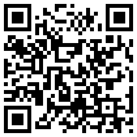 qrcode für Osram Vintage 1906 PenduLum Round WT (4099854092565)