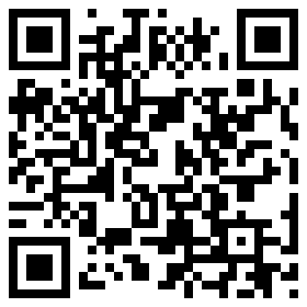 qrcode für Osram Vintage 1906 PenduLum Round GD (4099854092626)