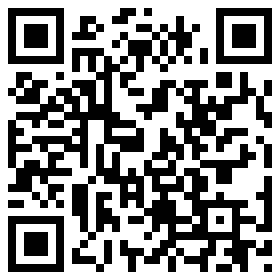 qrcode für Osram LED Bathroom Mirror 400mm Chrome Click-C (4099854096099)