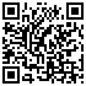 qrcode für Osram LED Bathroom Ceiling 300mm Chrome Click- (4099854096136)