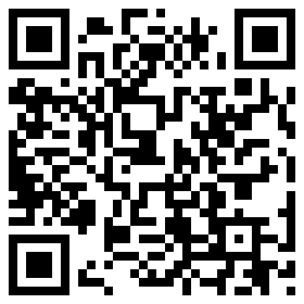 qrcode für Kerpenwerk KDFA0727I000000