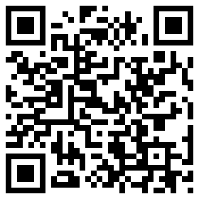 qrcode für Helukabel FÜNFNORM H07V2-K (64187-100)