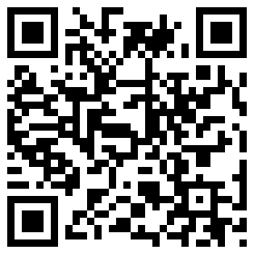 qrcode für Aten KL1516AIM US