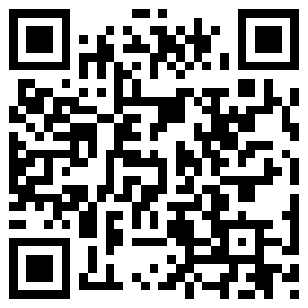 qrcode für Helukabel H07V-K Trommel (26827-1000)