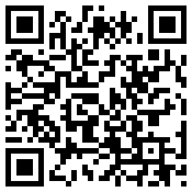 qrcode für Helukabel H07V-K Trommel (26921-500)