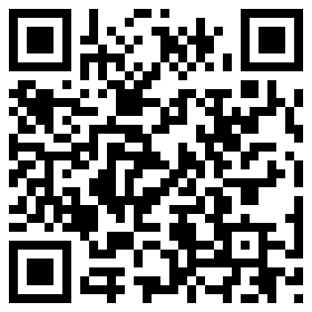 qrcode für Helukabel H07Z-K (51787-100)