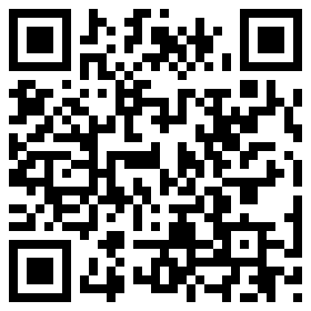 qrcode für Helukabel JE-Y(St)Y Bd Si (48519-100)