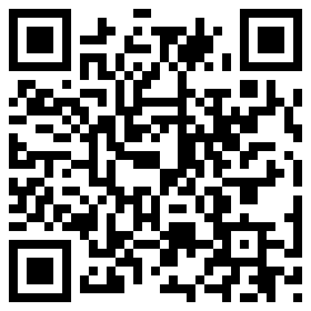 qrcode für Aten KL1516AM CH