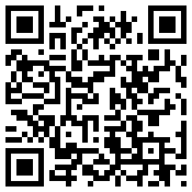 qrcode für Helukabel JZ-500 (10006-100)