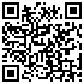 qrcode für Helukabel JZ-500 (10068-500)