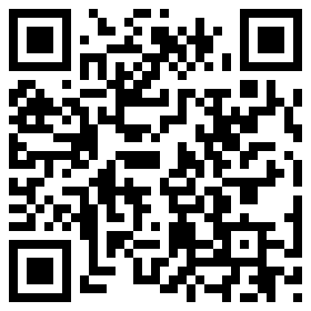 qrcode für Helukabel JZ-604 TC TRAY CABLE (69707-500)