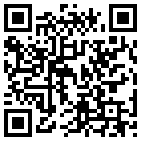 qrcode für Helukabel JZ-604 TC TRAY CABLE (69720-500)