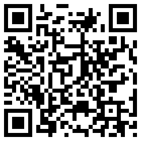 qrcode für Lenovo 5WS7C03619 Service 1Yr 24x7 4Hr