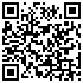 qrcode für Helukabel Y-CY-JZ (16295-500)
