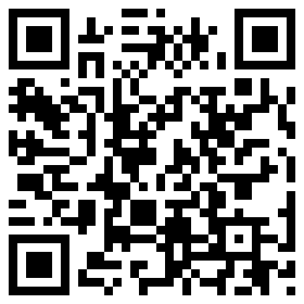 qrcode für Helukabel 83697-100