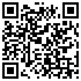 qrcode für Helukabel 64205-100