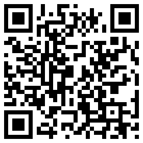 qrcode für Helukabel 50899-100