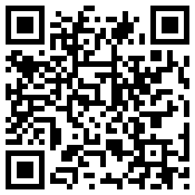 qrcode für ASUS 90NX08F1-M00BU0