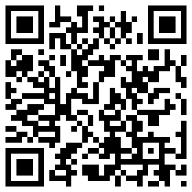 qrcode für Helukabel MULTIFLEX 512®-PUR (22547-100)