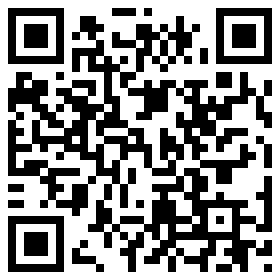qrcode für Helukabel MULTIFLEX 512®-PUR (22547-1000)