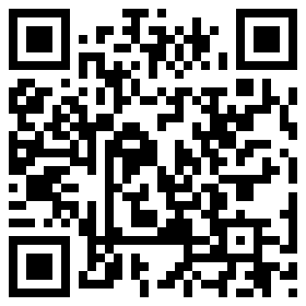 qrcode für Helukabel N2XH-O (53250-500)