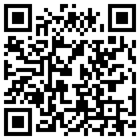 qrcode für Helukabel NYY-O (32119-500)