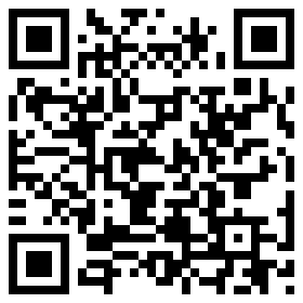 qrcode für Helukabel SiF (24613-100)
