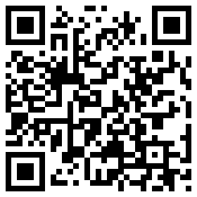 qrcode für Helukabel SINGLE CORE UL Style 1015 (60315-152)