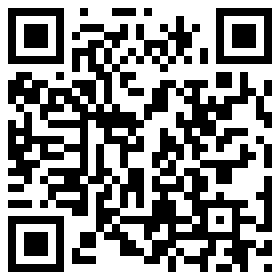 qrcode für Helukabel SINGLE CORE UL Style 1015 (60309-152)