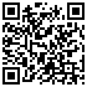 qrcode für Helukabel SY-JZ (12032-1000)