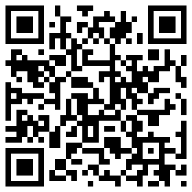 qrcode für Logitech 981-001621 Wired Headset Off-White