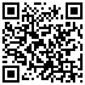 qrcode für Helukabel 38527-500