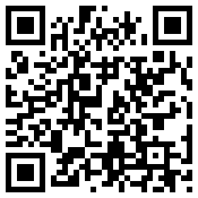 qrcode für Helukabel 38526-500