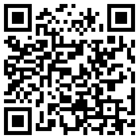 qrcode für Helukabel 38525-500