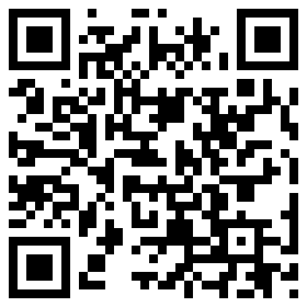 qrcode für Helukabel 38507-100