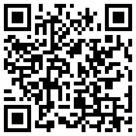 qrcode für Helukabel 11022206