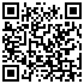 qrcode für Helukabel 11022076