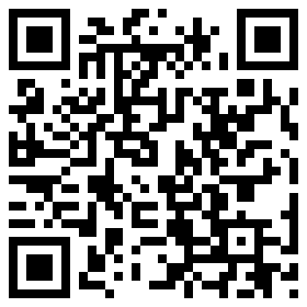 qrcode für Helukabel 400249