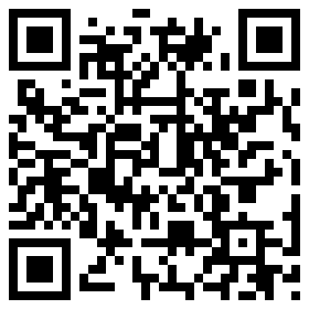 qrcode für Lenovo 5WS7C05505 Service 1Yr 24x7 4Hr