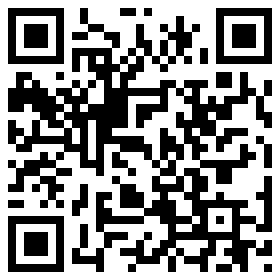 qrcode für Helukabel 79900