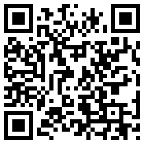 qrcode für Philips DN142B 10S/840 PSD-E UGR19 IP54 (10894300)