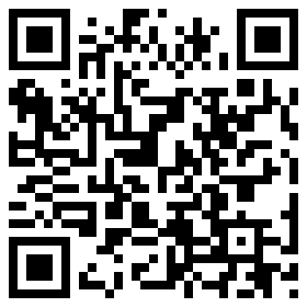 qrcode für KOMSA AG FRITZ!Powerline 1240 AX WLAN Set (20003021)