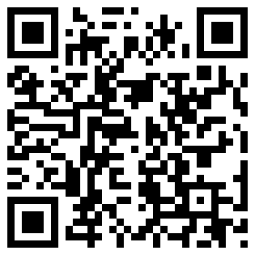 qrcode für ABL Sursum 100000063