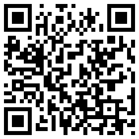 qrcode für ABL Sursum 100000212