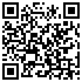 qrcode für Mennekes AMTRON® Professional+ TCX PnC 22 ativo (151832402MA)