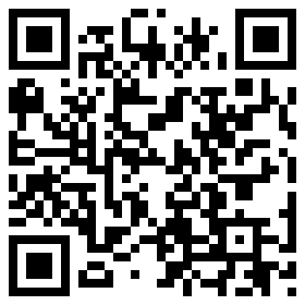 qrcode für Grothe VK 1099/552B (1099/552B)