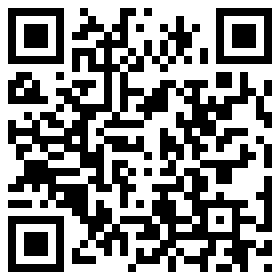qrcode für Grothe GB-140-170 (74992)
