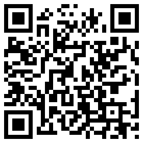 qrcode für Bernstein MAK-4236-CD-0.2-M12 (6490642350)